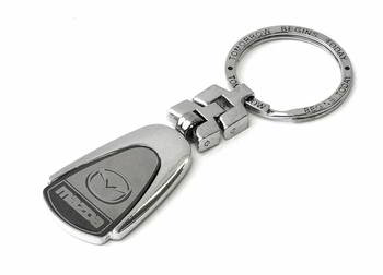 ������ � ������������� ���������� ������ MAZDA; �������, ZIP-1250