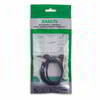 ������ ��������������� Belsis ������ Jack 3.5 mm �-�������� ����� <--> Jack 3.5 mm �-�������� �����, �����, 0.75 �, SP3030