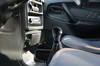 ����� ���� ������������ Azard ��� ��� 2113-15 ����� ����� � ��������, ������, KPP00034