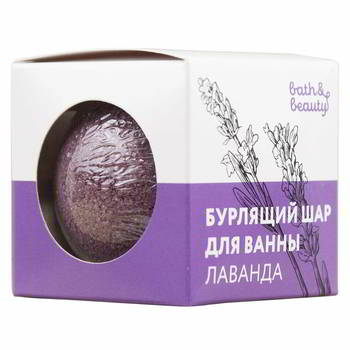 ��� Bath&beauty �������� ��� ����� ������� 110�., 11-672
