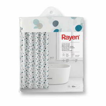 ����� ��� ������ ������� RAYEN 180 � 200 ��., 2347.01