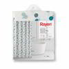 ����� ��� ������ ������� RAYEN 180 � 200 ��., 2347.01