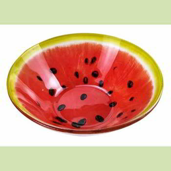 ������� Zibo Haisheng International Trade Co., LTD 18 �� "�����" �������, MFK08358