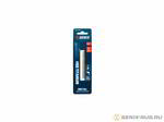 ������ SENIX �� �������, D-4 �� � 1 ��. ; ����� 75 ��., AEDS-0058