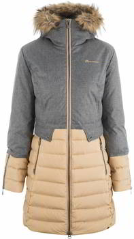 ������ ������� Outventure down s, 5ort coat �������� �.50, LWV203-60 _50