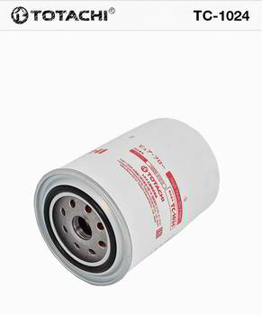 ������ �������� TOTACHI , TC-1024