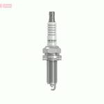 ����� ��������� DENSO ����� ��������� ( ������ M14x19), IKH20TT