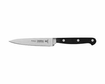 ��� - �������� TRAMONTINA Century 10�� � ��������, 24010/104