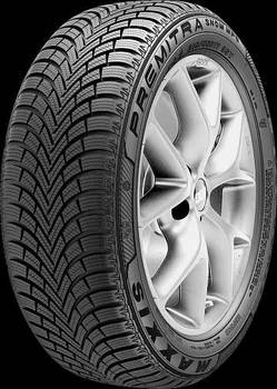 ���� ������ MAXXIS 215/65 R16 WP6 98H MAXXIS, ETP00118600