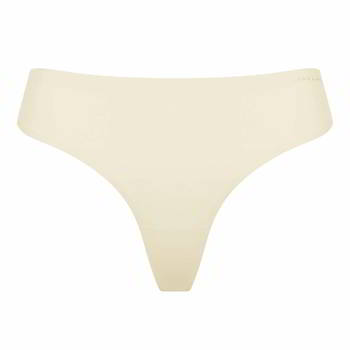 ����� ������� MARC & ANDRE ������� 44, W22-1291-STO-SZ