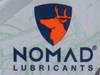 ����� �������� ������������� NOMAD NOVO 9000 C3 GREEN 5W40, 1 ����., 32394