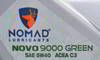 ����� �������� ������������� NOMAD NOVO 9000 C3 GREEN 5W40, 1 ����., 32394