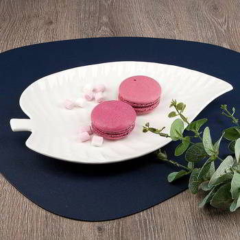 ����� Choosing Porcelain I/E Co., LTD ������������� "����������" 30*19*2, 5�� (������), 0530101