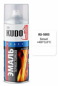 ����� ������������� KUDO ������������ �����, ��������, 520 ��., KU-5003