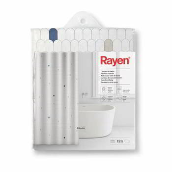 ����� ��� ������ ������� RAYEN 180 � 200 ��., 2348