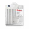 ����� ��� ������ ������� RAYEN 180 � 200 ��., 2348