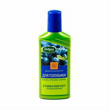 ��������� ������ ���� ��� �������� � ������ ���� 250��, DS21010301