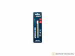 ������ SENIX �� �������, D-4, 5 �� � 1 ��. ; ����� 80 ��., AEDS-0059
