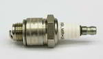 ����� ��������� DENSO ����� ��������� ��� ����- � ����� �������, W9LMR-US