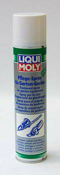 ������ ������������ LIQUI MOLY ������ � ������ ������� �������, 300��., 1615