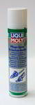 ������ ������������ LIQUI MOLY ������ � ������ ������� �������, 300��., 1615