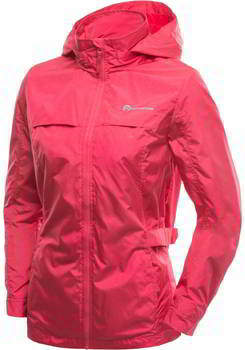 �������� ������� Outventure ����: 100% ���������, �����. : 100% ���������., IWV104-X4_46