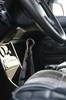 ����� ���� ������������ Azard ��� ��� 2101-07 ����� � �������� , �����, KPP00039