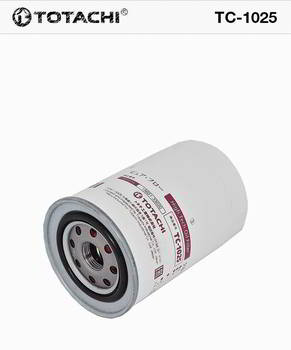 ������ �������� TOTACHI , TC-1025