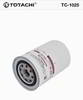 ������ �������� TOTACHI , TC-1025