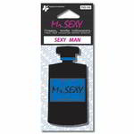 ������������ ������� ������������� FKVJP "Mr. Sexy", Sexy Man, ���������., PSEX-190