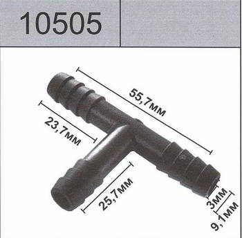 ������ HOLEX HOLEX, 10505