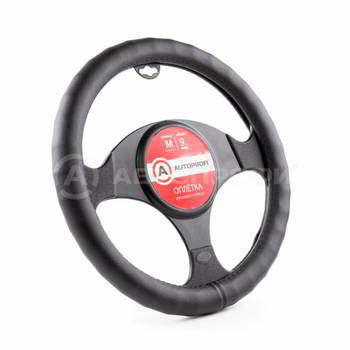 ������� �� ���� AUTOPROFI ����. �/38��; ��������. ������� �������, ��������� ������, ������ 9��, ������, AP-1911 BK (M)