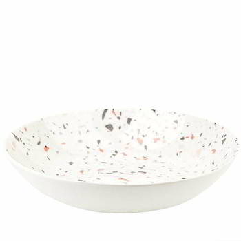 �������� Choosing Porcelain I/E Co., LTD "��������� ������" v=800 �� d=20 �� (������), 2730042