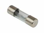 �������������� ������� AURA FUSES 60A �������������� 5AG60A , ������ 1 ��