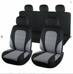 ����� �� ������� �� ����������, �-� Azard ���. Leader; 9 ���������; ��. �����, AP090901