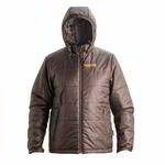 ������ Vision ����������� SUBZERO JACKET-Brown, V-3350 S