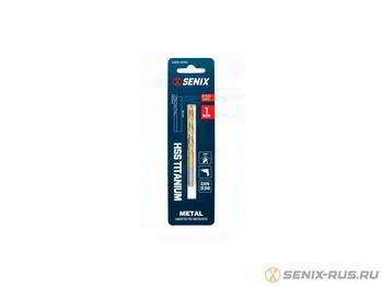 ������ SENIX �� �������, D- 5 �� � 1 ��. ; ����� 86 ��., AEDS-0060