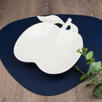 �������� Choosing Porcelain I/E Co., LTD "����������" 21*25, 5*4��. (������), 530279