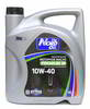 ����� �������� ������������� ��� ������� Premium � 10W40, 4 �����., NRL022