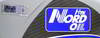 ����� �������� ������������� ��� ������� Premium � 10W40, 4 �����., NRL022