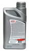 ����� �������� ����������������� Sintec LUXE 5000 5W-40 API SL/CF  5W40, 1 ����., 600236