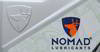 ����� �������� ������������� NOMAD NOVO 9000 C3 GREEN 5W40, 4 �����., 32395