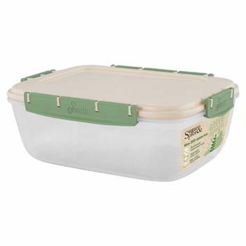 ��������� - ��� ����. SUGAR&SPICEI Green Republic 1, 3� ����. ����. ���, SE2246GR