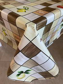 ������� ������������� - �� �������� ������ 140x20 MIRELLA. ��������� 360 ��/�2, 104A