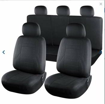 ����� �� ������� �� ����������, �-� Azard ���. Midea; 9 ���������; ��. ������, AP060901