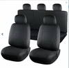 ����� �� ������� �� ����������, �-� Azard ���. Midea; 9 ���������; ��. ������, AP060901