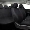 ����� �� ������� �� ����������, �-� Azard ���. Midea; 9 ���������; ��. ������, AP060901