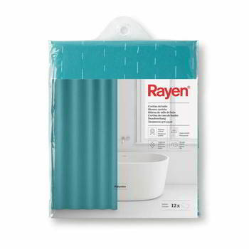 ����� ��� ������ ������� RAYEN 180 � 200 ��., 2349