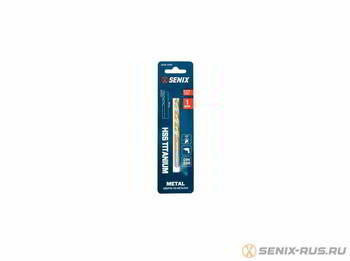 ������ SENIX �� �������, D-5, 5 �� � 1 ��. ; ����� 93 ��., AEDS-0061