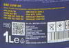����� �������� ����������������� MANNOL Diesel Extra 10W40, ���������, 1 ����., 7504